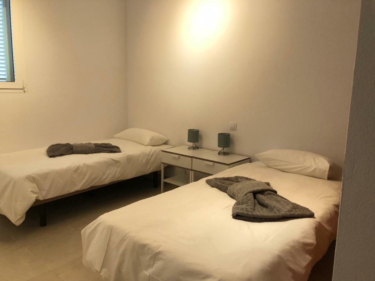 Vakantiehuis Casa Caliche Lajita