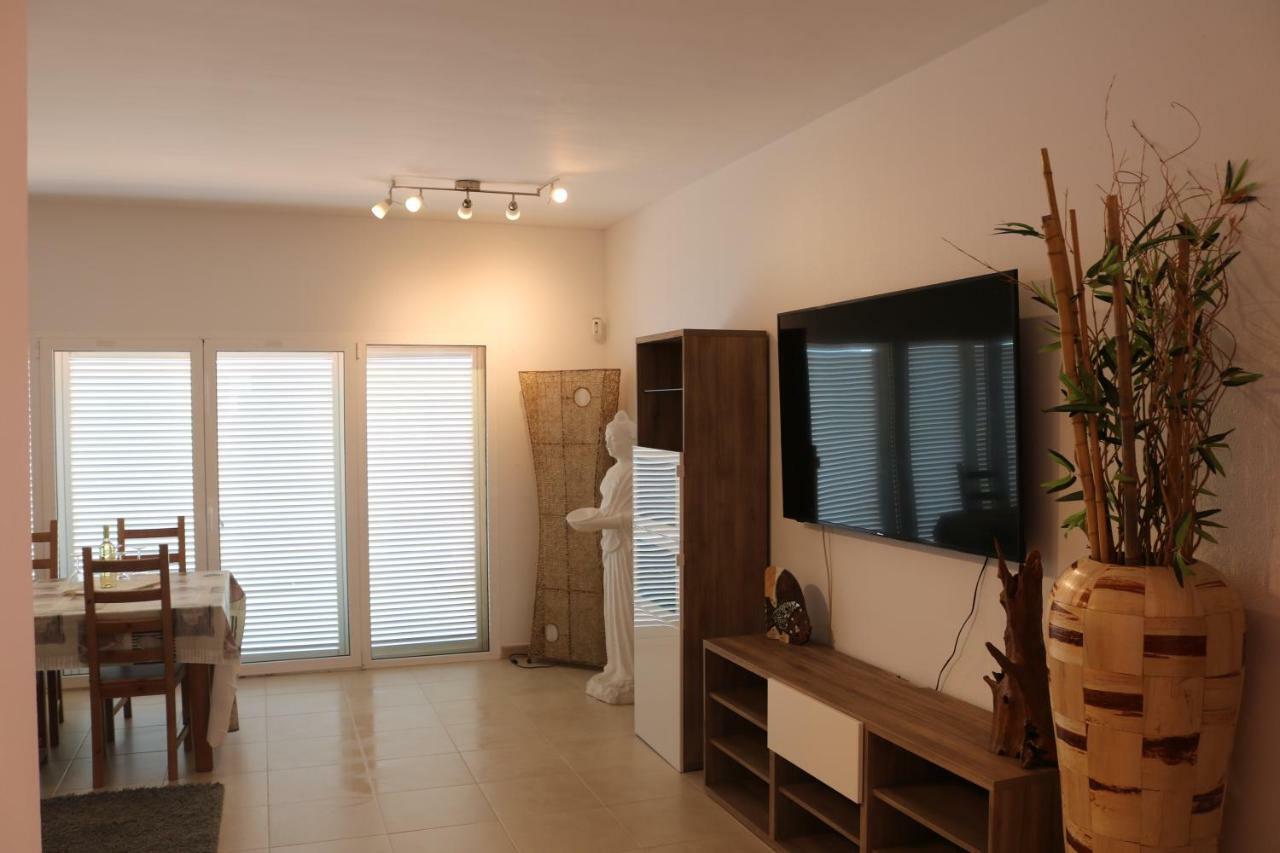 Casa Caliche Vakantiehuis