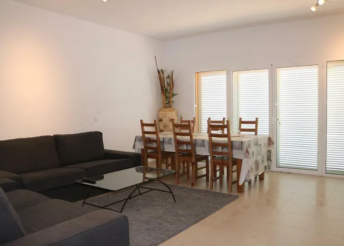 Casa Caliche