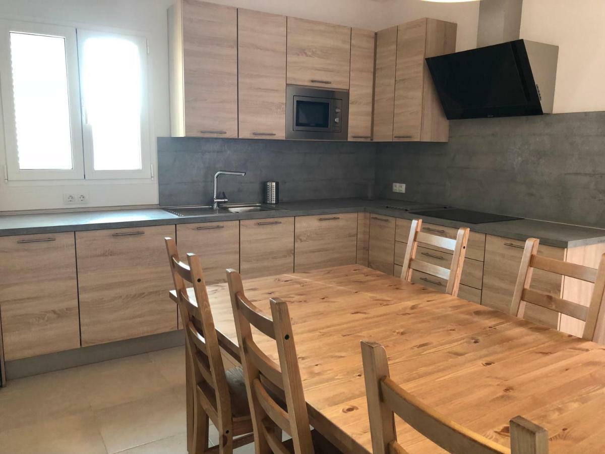 Casa Caliche Vakantiehuis