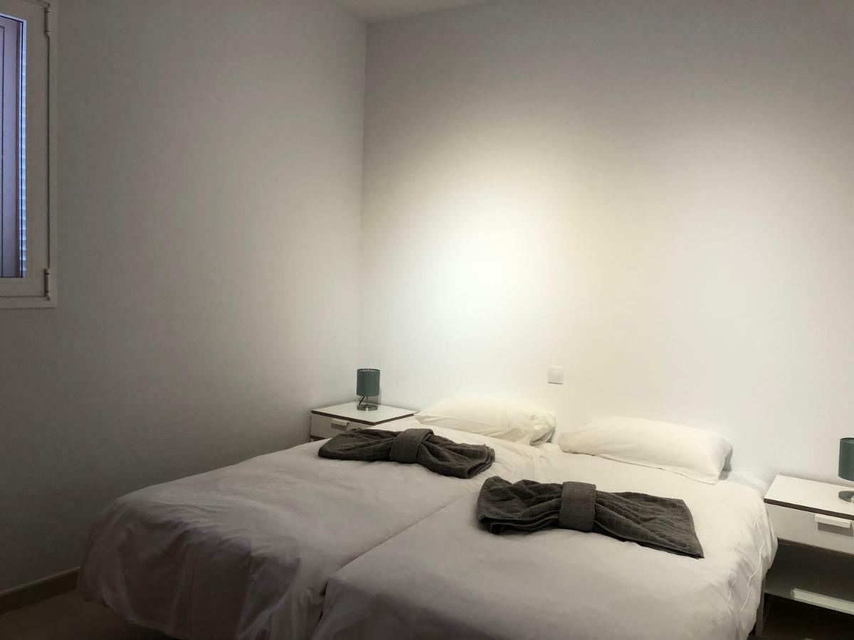 Hébergement de vacances Casa Caliche Lajita